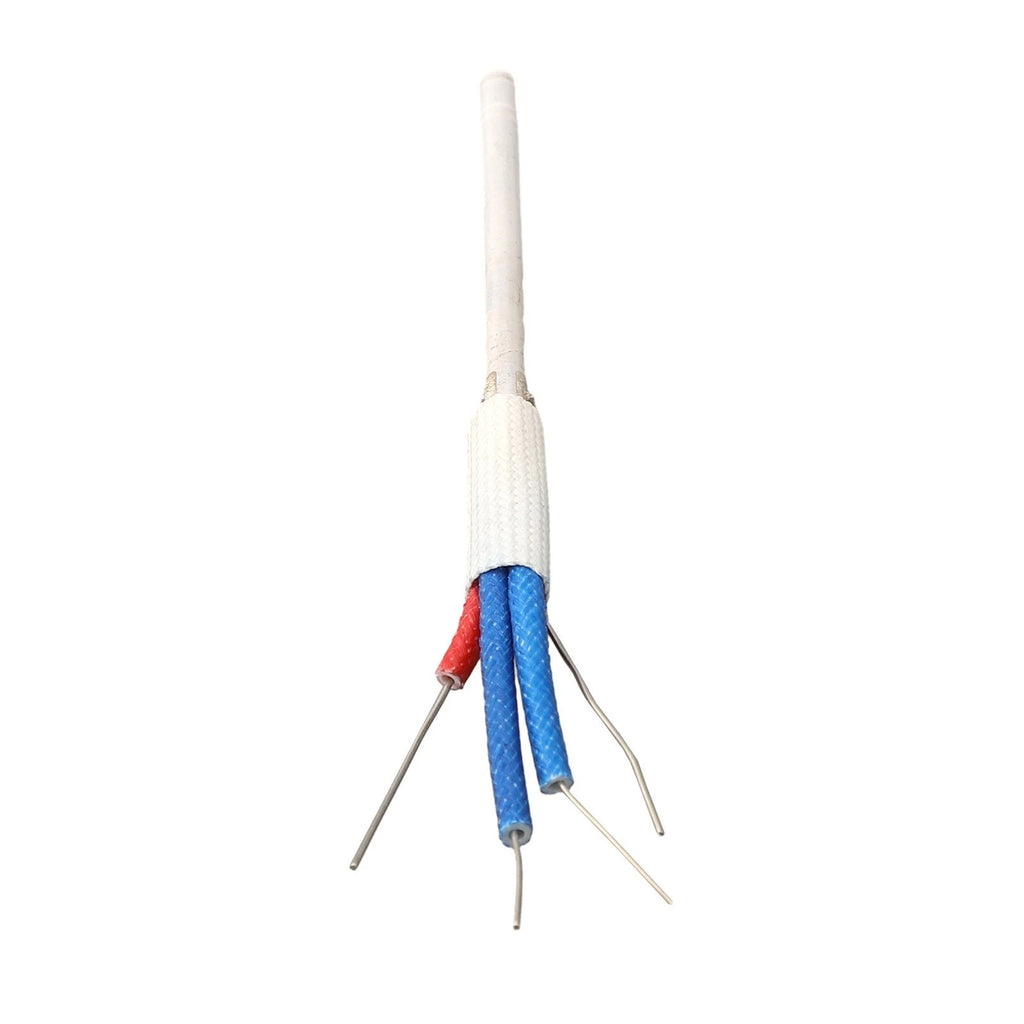 Ceramic Heating Element for Soldering (A1321)