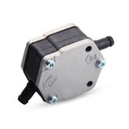 Fuel Pump for Yamaha 115-300HP Outboard (6E5-24410-04-00, 6E5-24410-10-00)