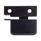 Left Console Lock Armrest Latch for Honda Accord MK 7 (2003-2007)