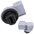 Turn Signal Lamp Socket for Ford Escape (2013–2016)