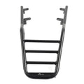 Rear Luggage Rack Cargo Holder for Honda NC750X (2021-2023)