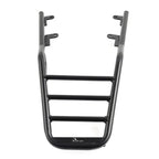Rear Luggage Rack Cargo Holder for Honda NC750X (2021-2023)