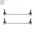 2 Front Sway Stabilizer Bar End Links for Toyota Camry Avalon (2007-2021)