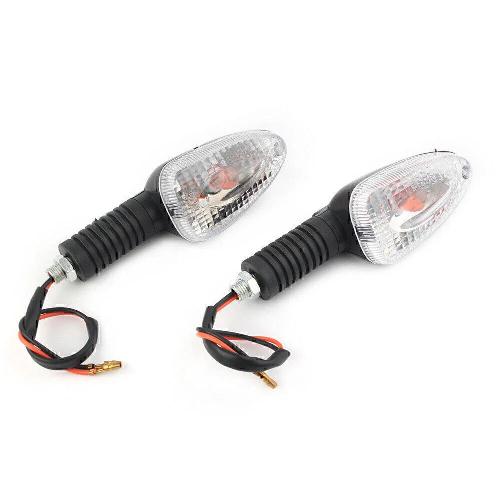 Turn Signal Lights for BMW R 1200GS F800GS (2004-2013) (2008-2012)