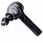 3X Power Steering Rack & Pinion Tie Rod for Nissan Pathfinder Infiniti QX4