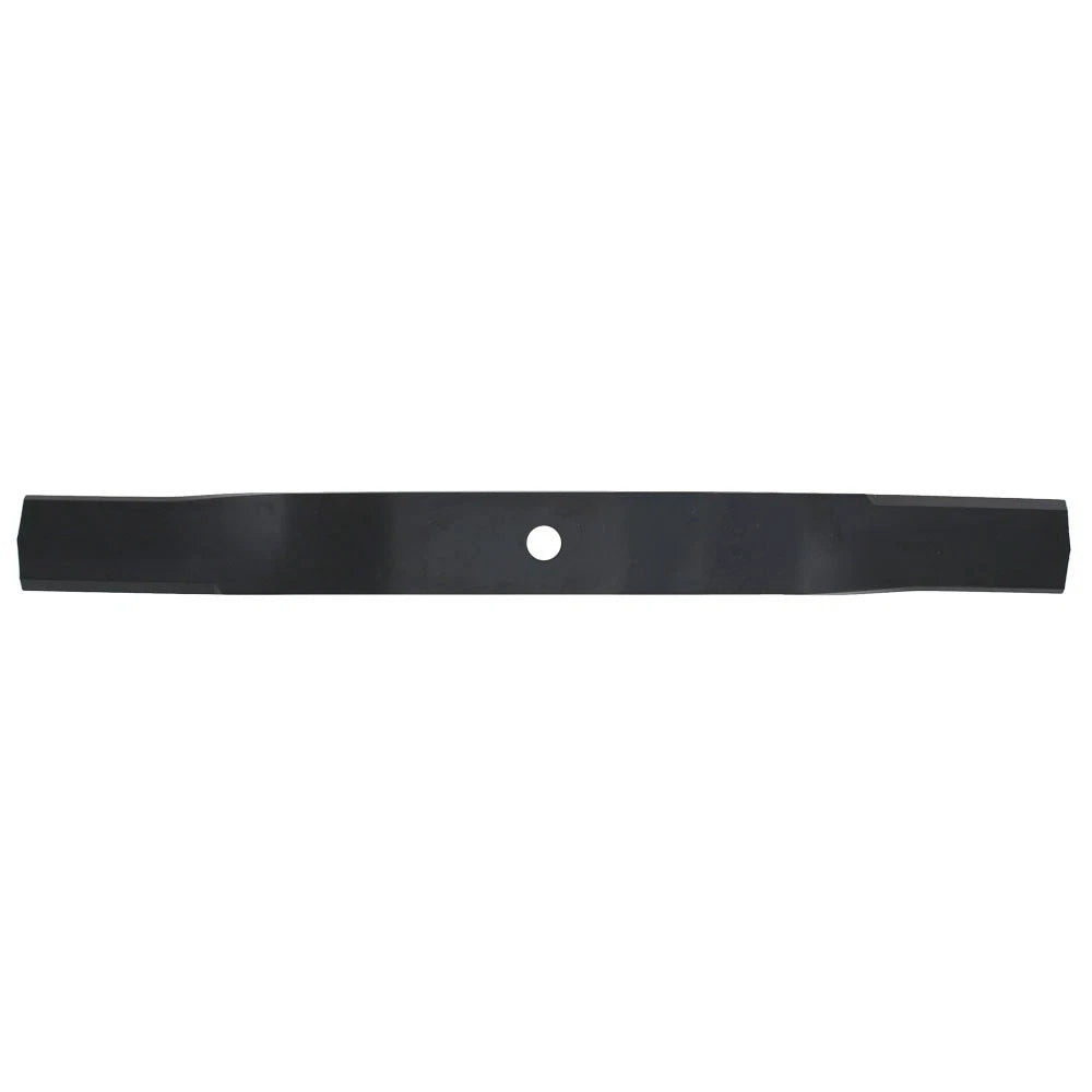 Blade for Woods Hesston RM59 RM500 (Fits 31359 F35 L59 RM-59 60" Deck)