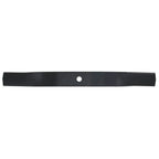 Blade for Woods Hesston RM59 RM500 (Fits 31359 F35 L59 RM-59 60" Deck)
