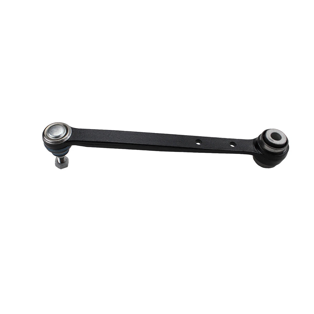 Rear Tie Rod for Mercedes W124 W129 W170 W201 W202 W208 W210 (OEM)