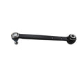 Rear Tie Rod for Mercedes W124 W129 W170 W201 W202 W208 W210 (OEM)