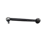 Rear Tie Rod for Mercedes W124 W129 W170 W201 W202 W208 W210 (OEM)