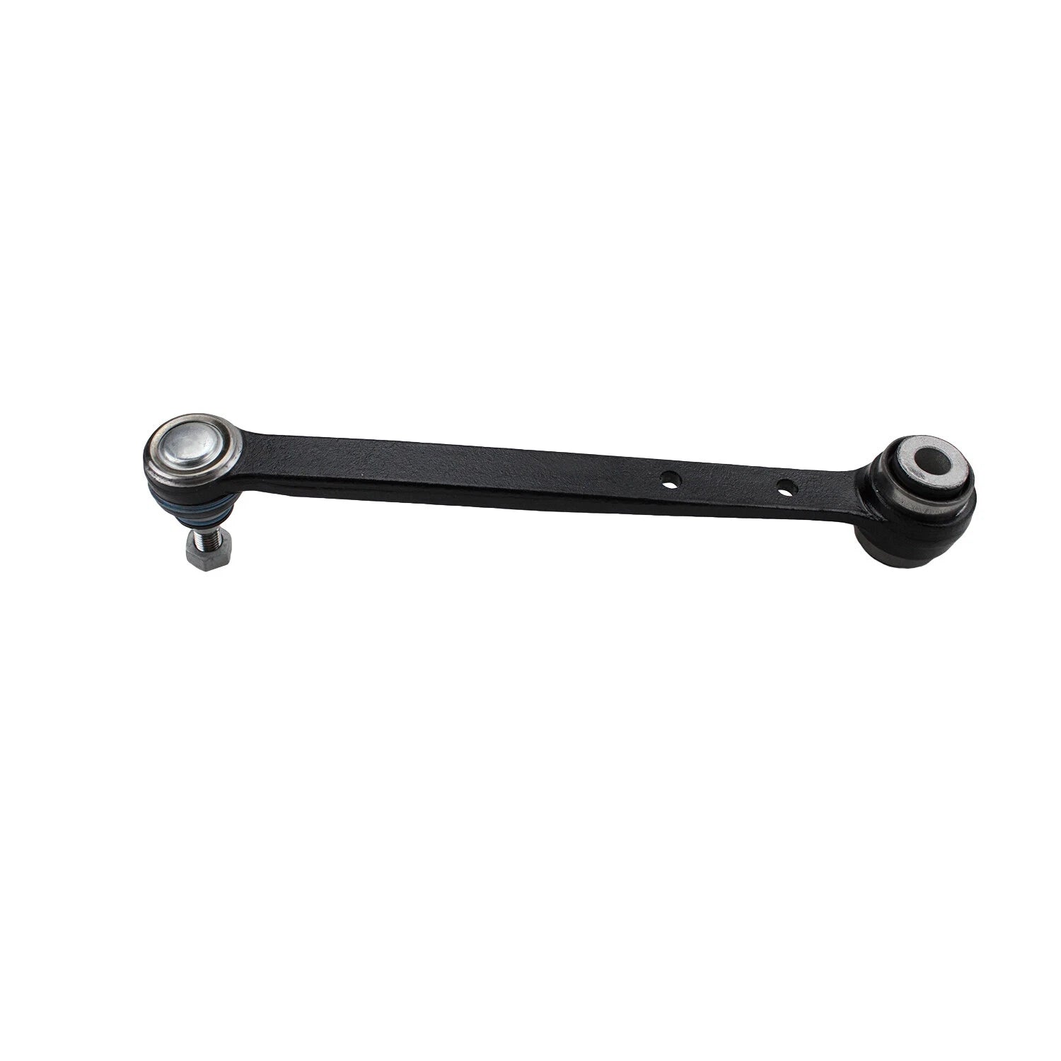 Rear Tie Rod for Mercedes W124 W129 W170 W201 W202 W208 W210 (OEM)