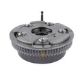 Camshaft Adjuster Exhaust for Mercedes W203 C230 C280 C300 C350 W211 E350