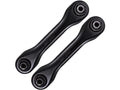 Set of 2 Rear Lower Forward Control Arms for Mazda 3 (2004–2013) QP856KD