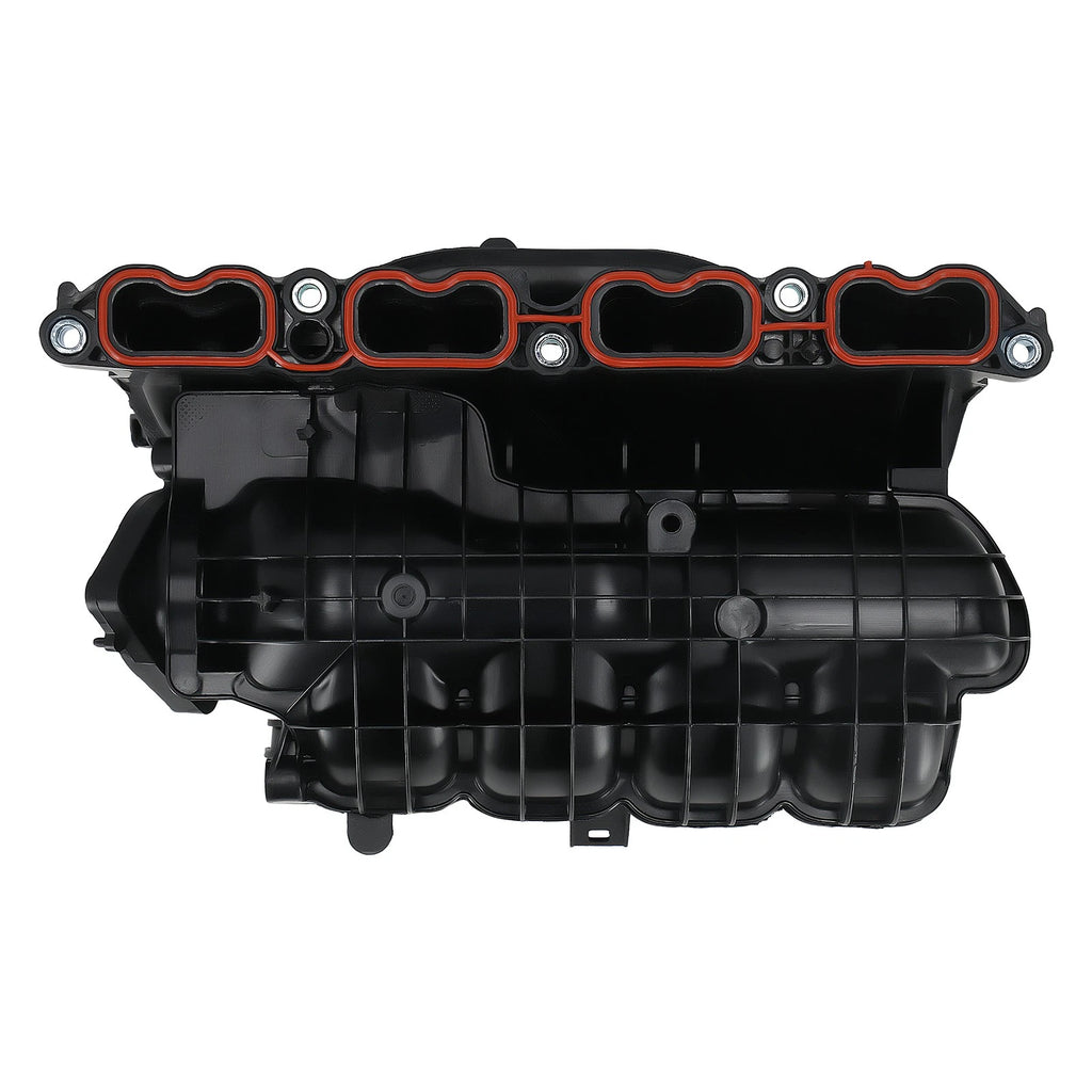 Air Intake Manifold for Toyota RAV4 2019–2023