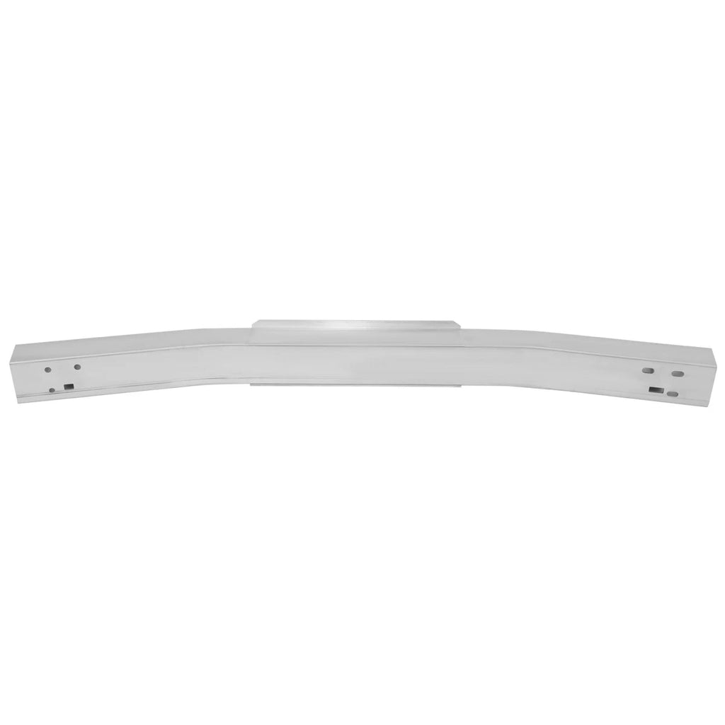 Rear Bumper Reinforcement Impact Bar for Impala/XTS/Lacrosse (2013–2020)