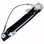 Window Regulator for BMW 528iT (2000) with Motor