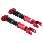 Rear Suspension Struts Shock Absorber for Cadillac SRX (2004–2009)