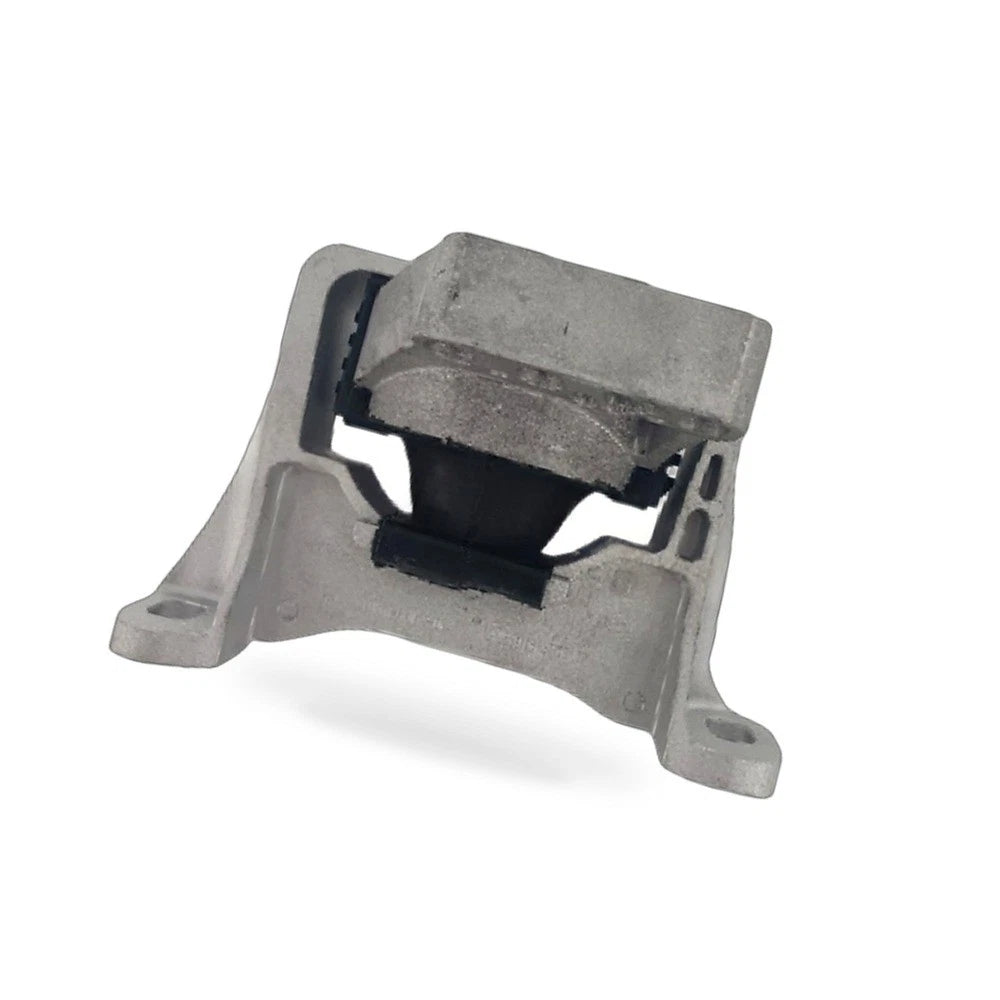 Engine Mount for Ford Kuga 2.0, Escape, Focus (2011–2019)