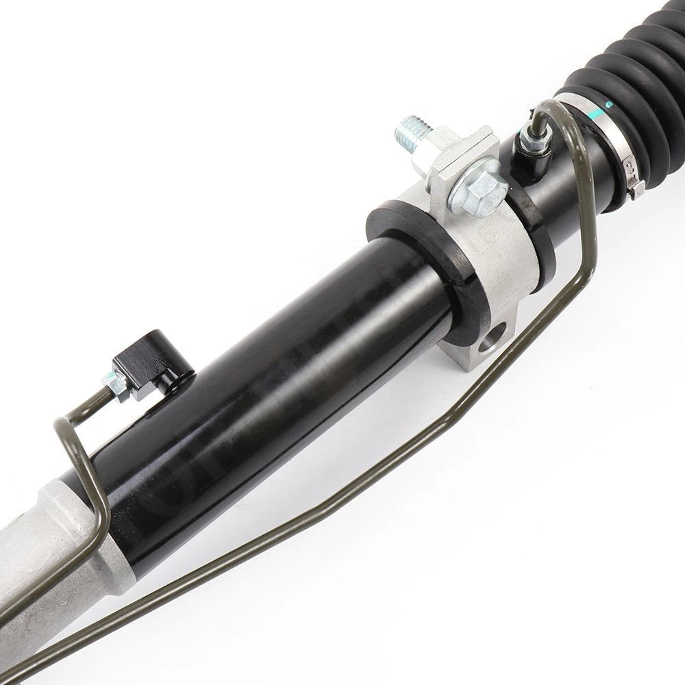 Power Steering Rack & Pinion for Nissan Murano (2003–2007)