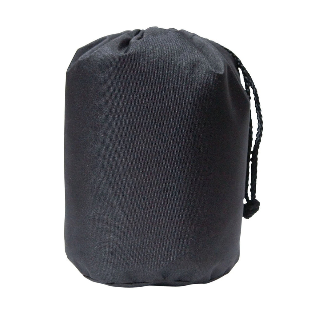 Waterproof Storage Cover for California Sidecar Valkyrie Interstate (1997–2003)