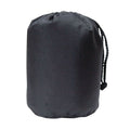 Waterproof Storage Cover for California Sidecar Valkyrie Interstate (1997–2003)