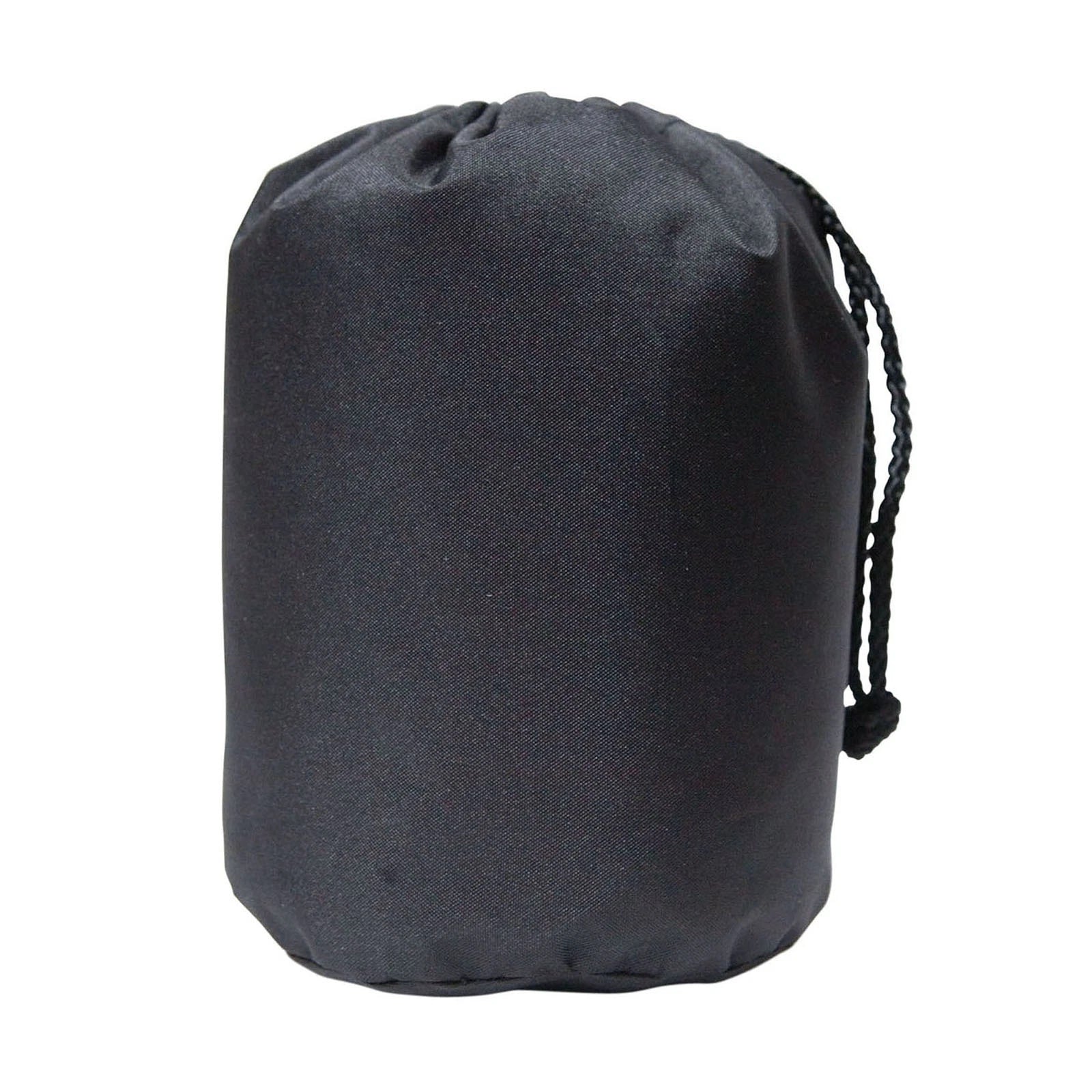 Waterproof Storage Cover for California Sidecar Valkyrie Interstate (1997–2003)