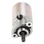 Engine Starter Motor for Yamaha MT 125 XSR 125 YZF R125 YZF-R 125 (2019–2025)