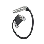 Ignition Coil Replacement for Mowers (799650)
