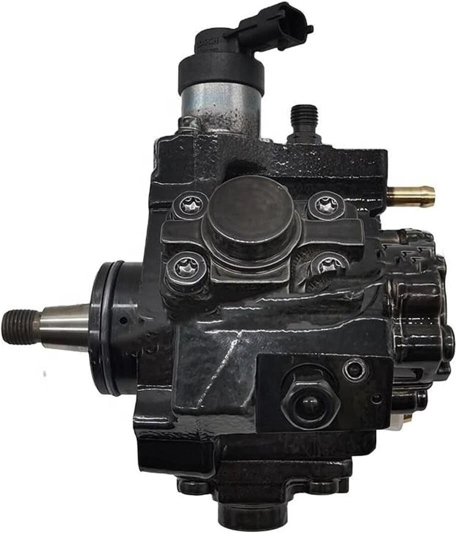 Fuel Injection Pump 0445010159 1111300-E06 for Great Wall 2.8T Diesel (2000–2023)
