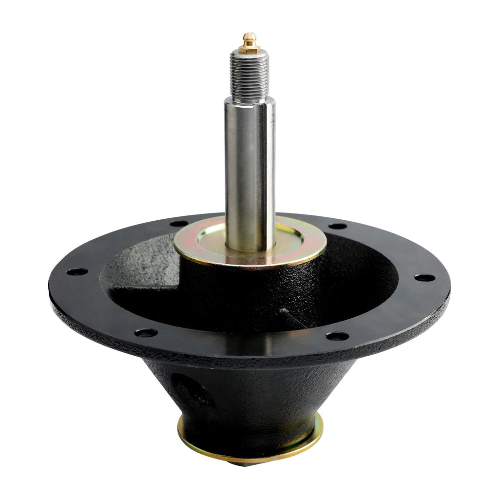 Blade Spindle Assembly for Ferris SRS Z2 IS2100Z F210Z (2010–2023)