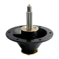 Blade Spindle Assembly for Ferris SRS Z2 IS2100Z F210Z (2010–2023)
