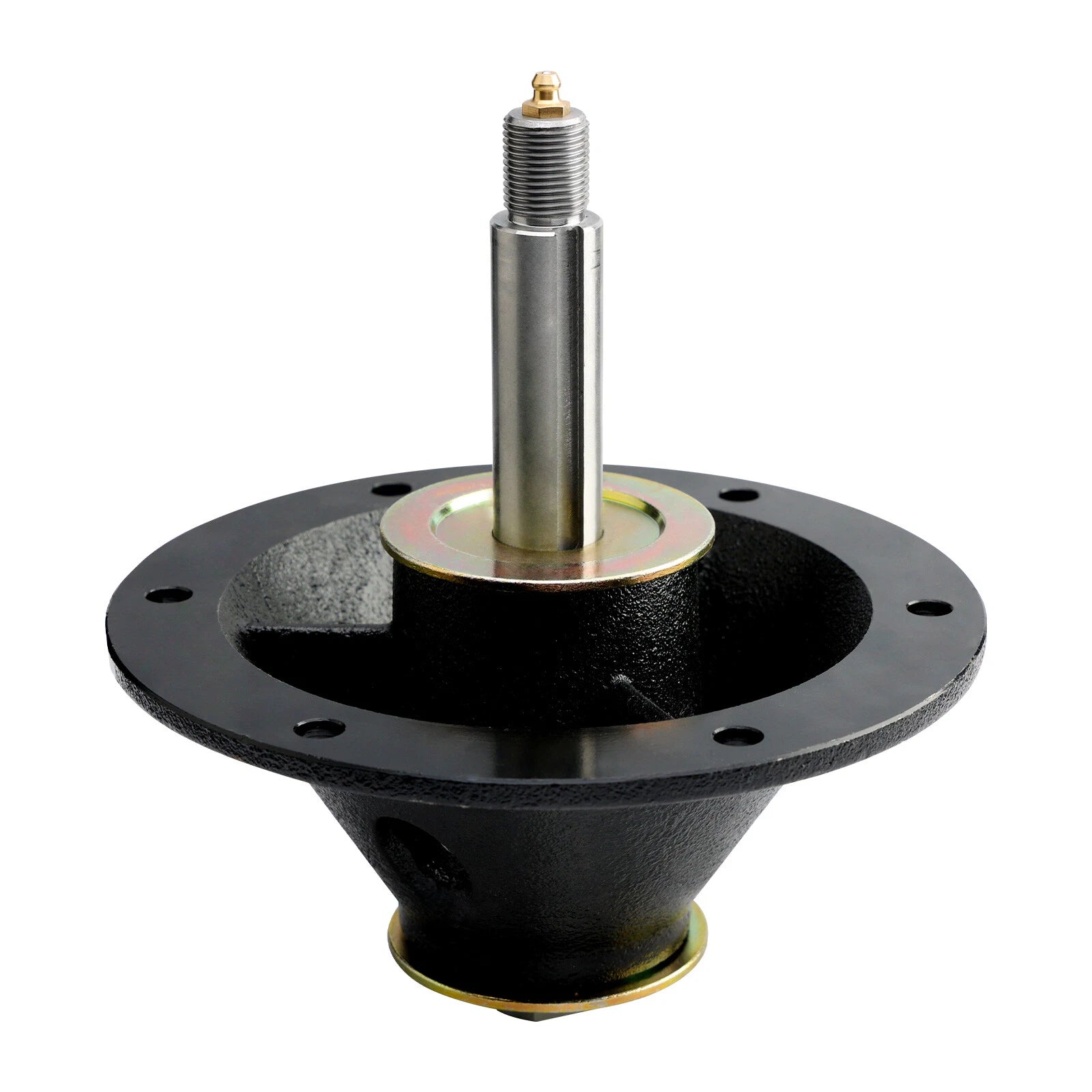 Blade Spindle Assembly for Ferris SRS Z2 IS2100Z F210Z (2010–2023)