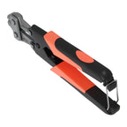 8 Inch Bolt Pliers for Heavy Duty Cable Wire Snip