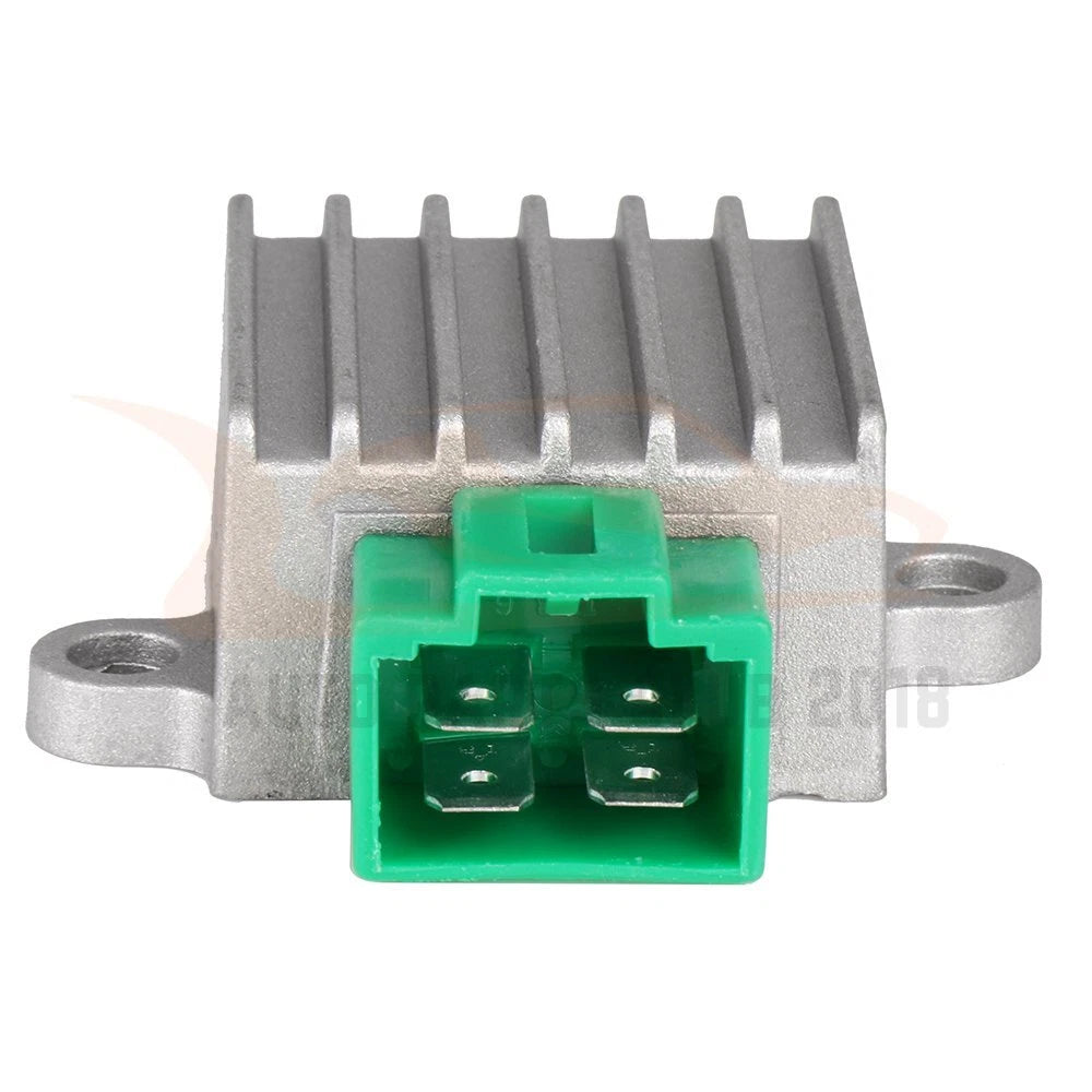 Rectifier Regulator for Polaris Scrambler 90cc (2001-2006)