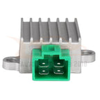 Rectifier Regulator for Polaris Scrambler 90cc (2001-2006)