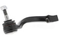 Front Left Outer Tie Rod End for Jaguar XK (2007–2009) W727PX