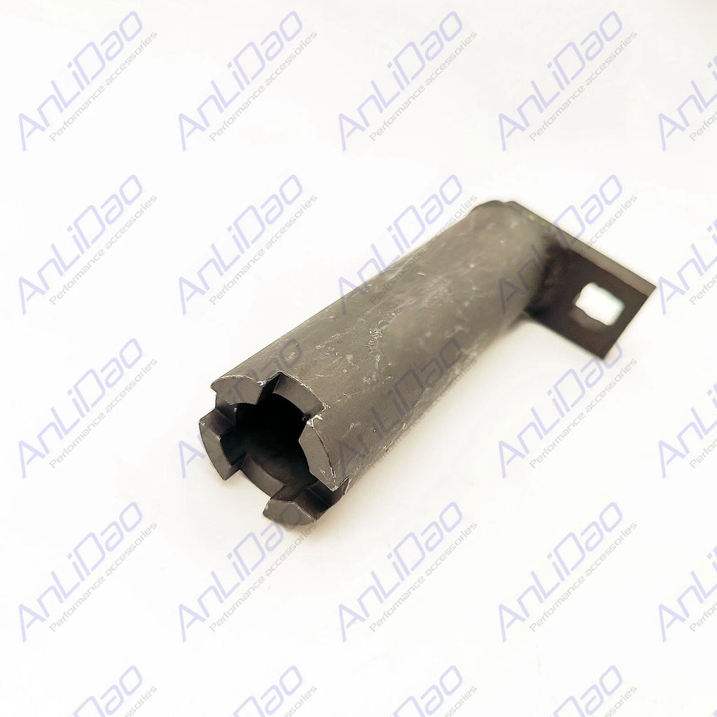 Bearing Retainer Wrench Tool for Mercury Mercruiser Alpha One Gen 1 & 2 (91-43506)