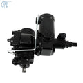Power Steering Gear Box 82-00109R for Land Rover Defender & Range Rover (1994–1999)