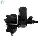 Power Steering Gear Box 82-00109R for Land Rover Defender & Range Rover (1994–1999)