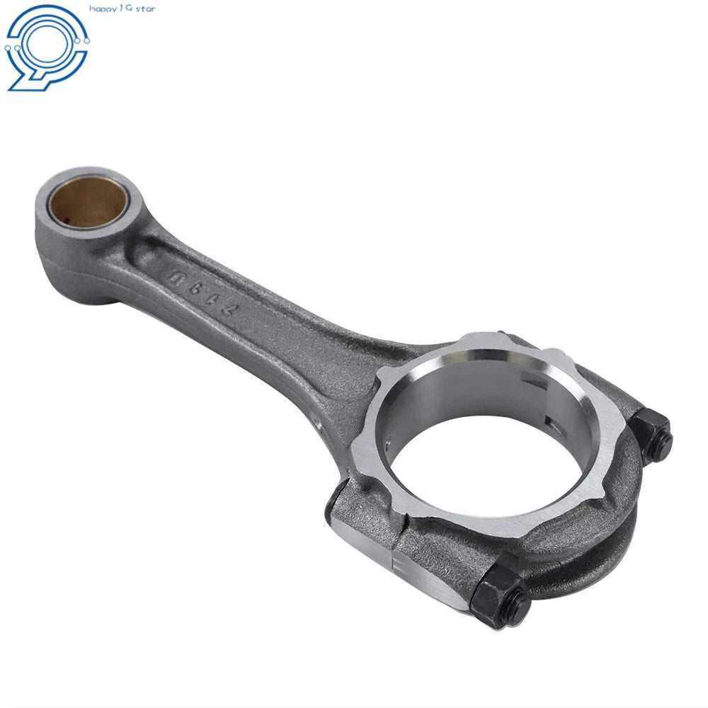 Connecting Rod for Toyota Celica/Hilux (1975–1981)