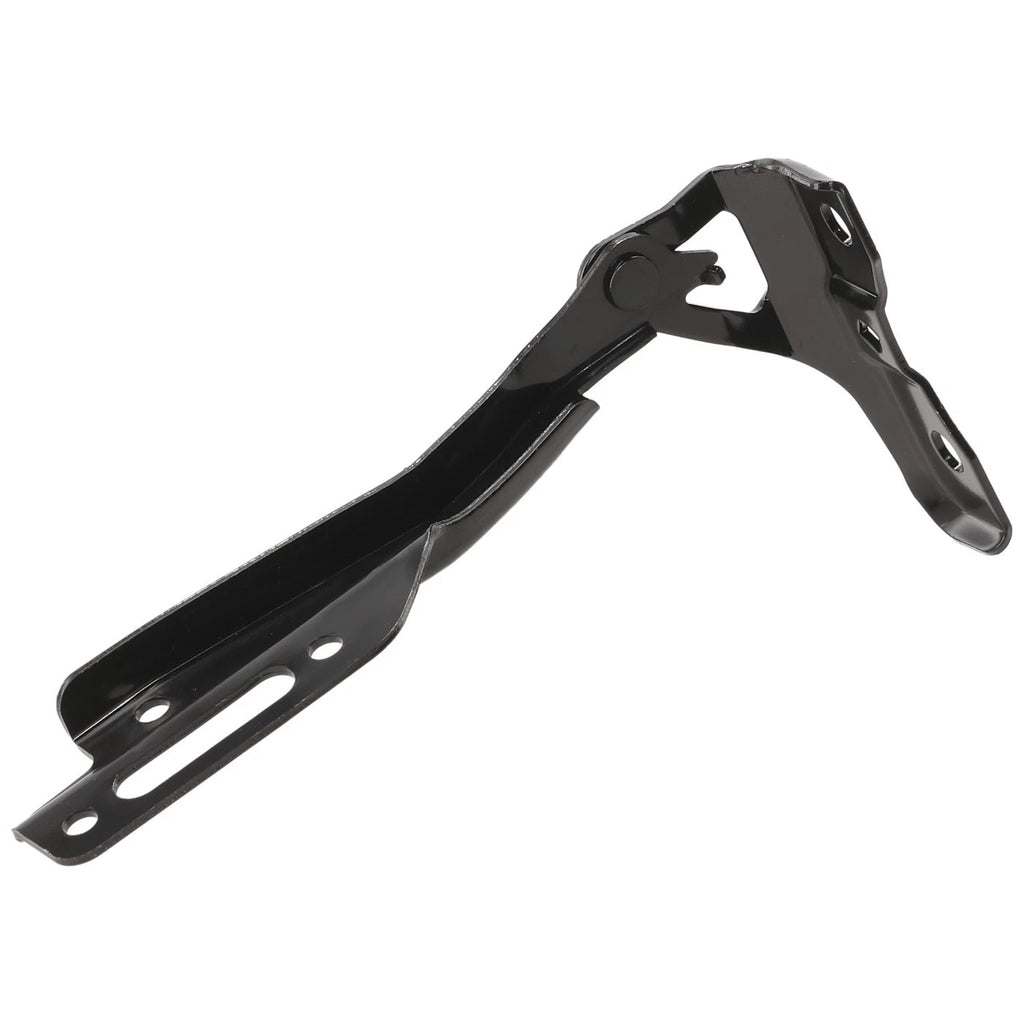 Hood Hinges for Honda Odyssey (2014–2017)