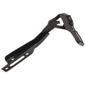 Hood Hinges for Honda Odyssey (2014–2017)