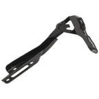 Hood Hinges for Honda Odyssey (2014–2017)