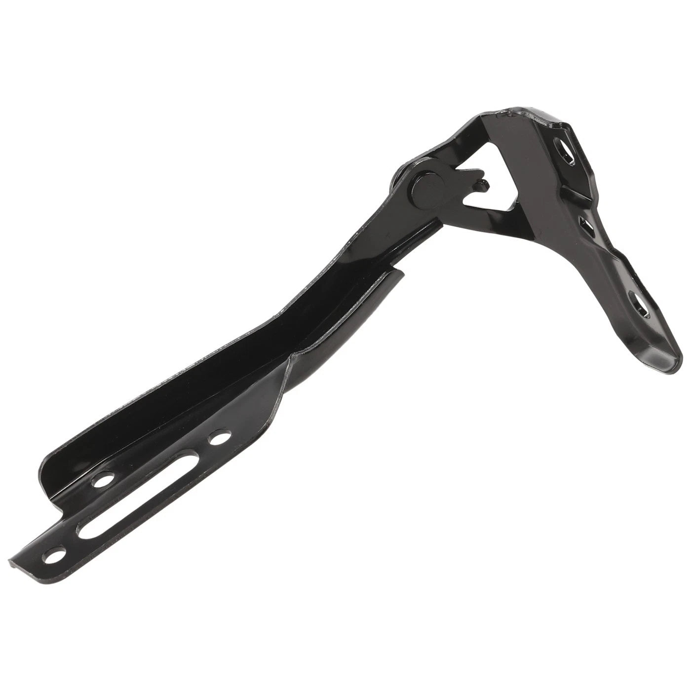 Hood Hinges for Honda Odyssey (2014–2017)