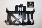 Battery Bracket Mount for Sea-Doo RXT RXP GTS (278002338, 278003048)