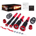 24 Way Damper Coilovers Shocks Kit for BMW E46 3 Series 320i 323i 325i 328i 330i
