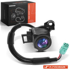Right Back-Up Park Assist Camera for Toyota Camry (2018-2020)