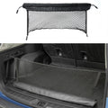 Rear Cargo Net F551SFN000 for Subaru Impreza & Crosstrek (2024)