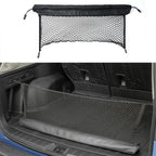 Rear Cargo Net F551SFN000 for Subaru Impreza & Crosstrek (2024)