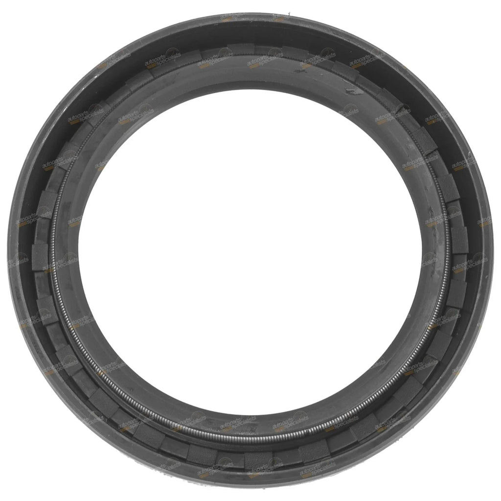 Front Outer Hub Oil Seal for Hilux LN56 LN85 LN86 RN30 RN36 RN39 RN40